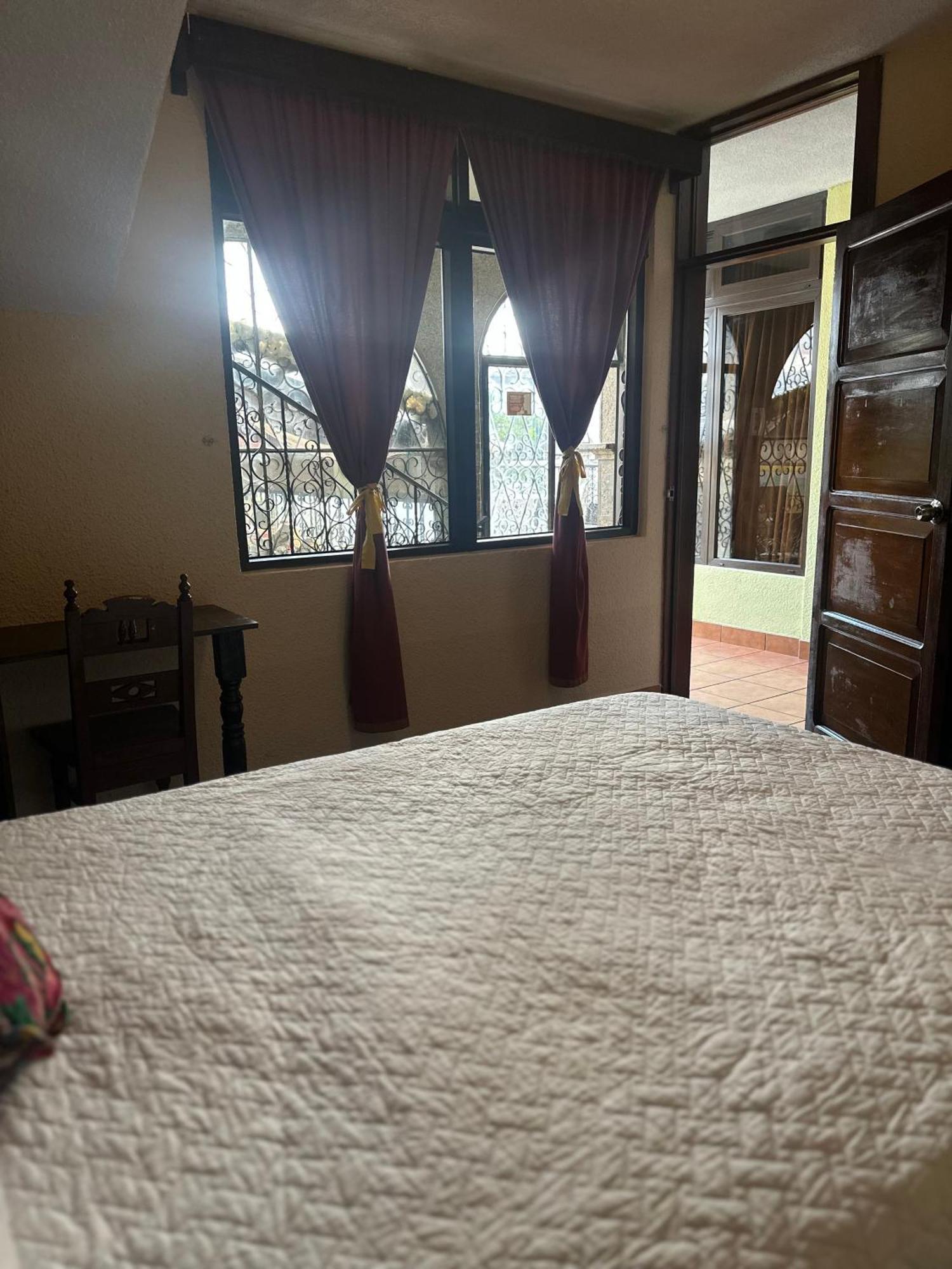 Hotel Don Valentino 3*