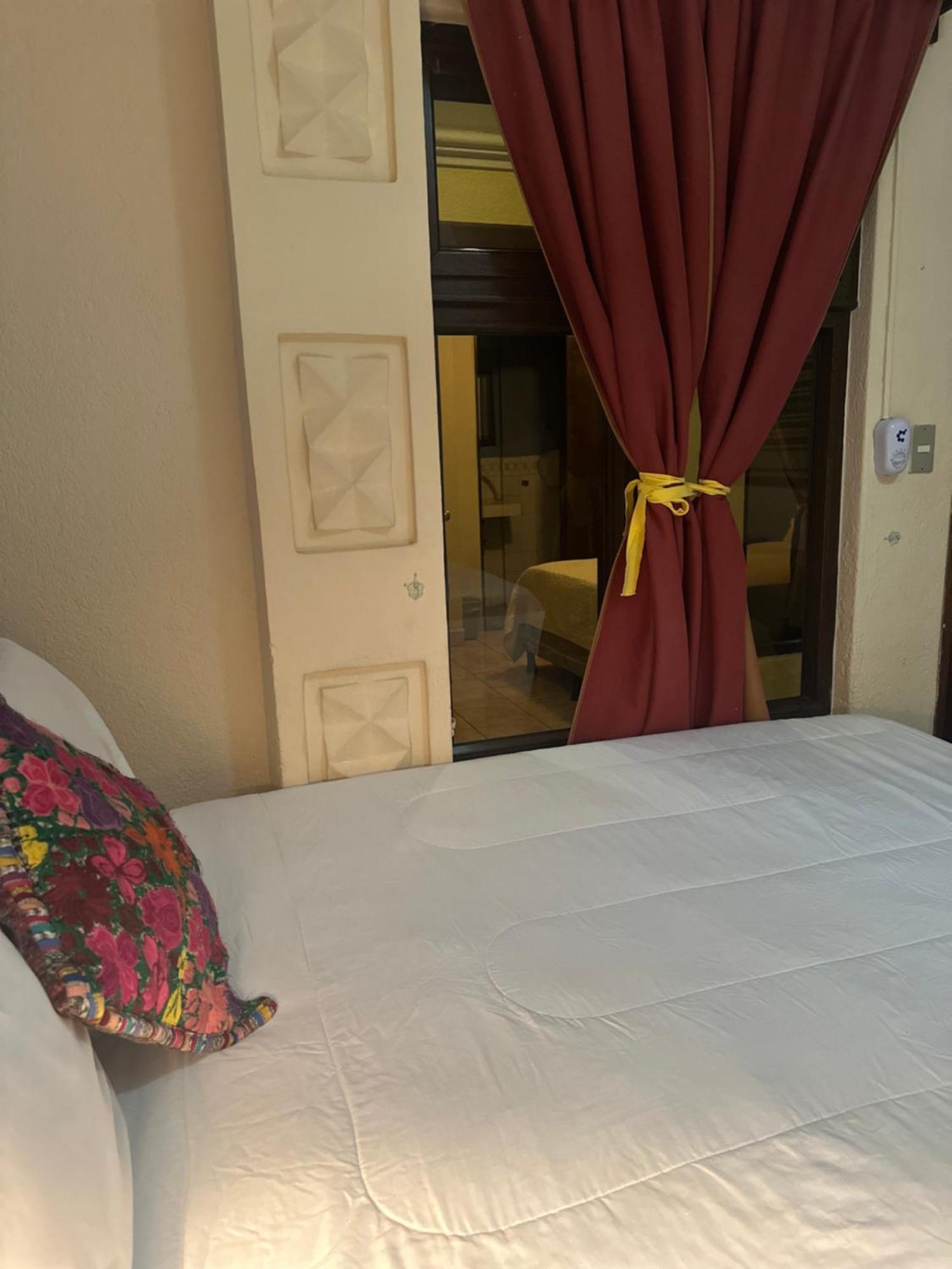 Hotel Don Valentino