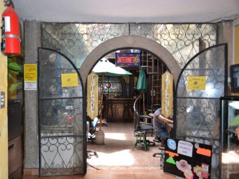 Hotel Don Valentino 3*