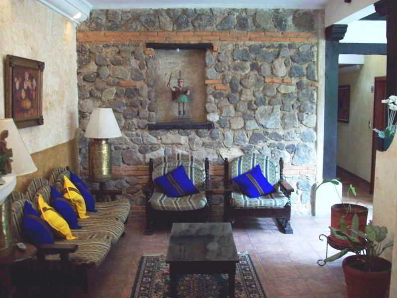 Don Valentino Antigua