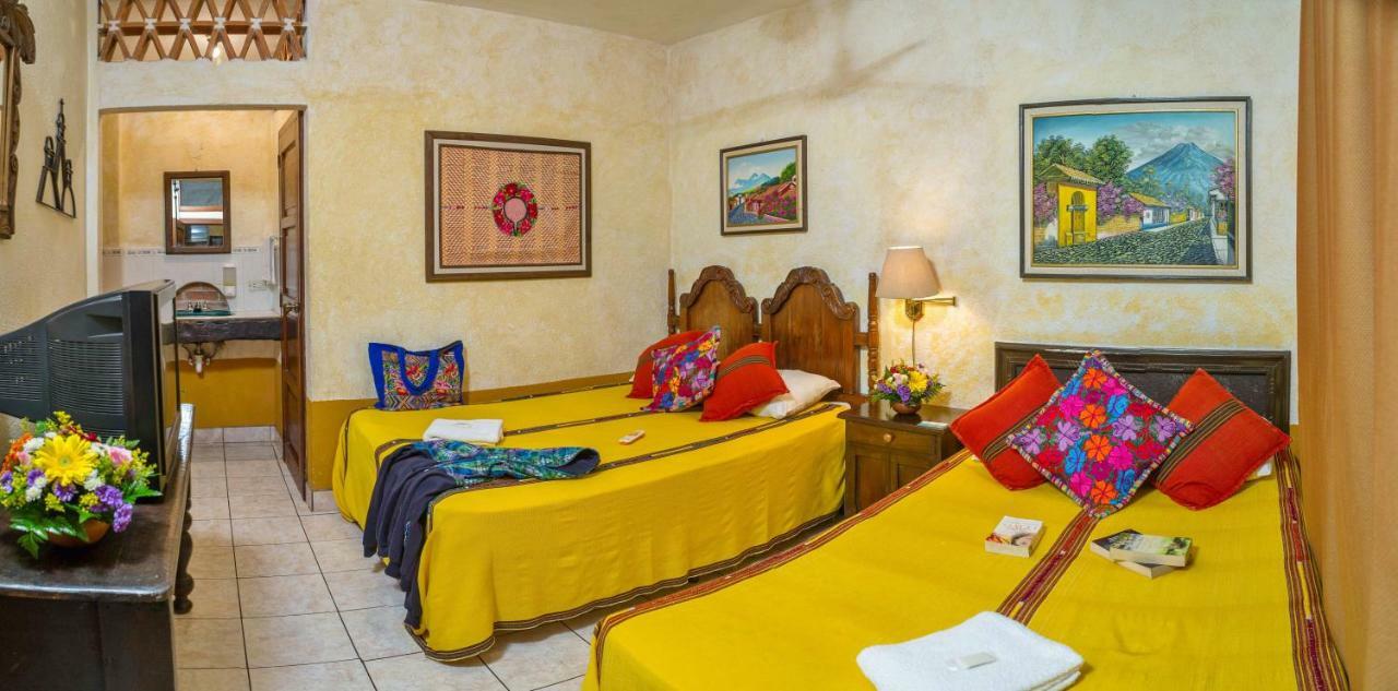 Don Valentino Hotel 3*
