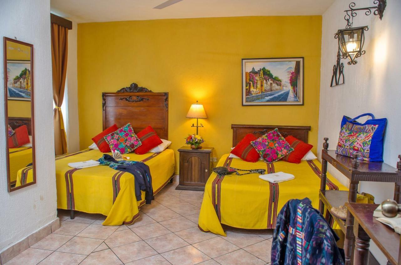 Don Valentino Hotel 3*