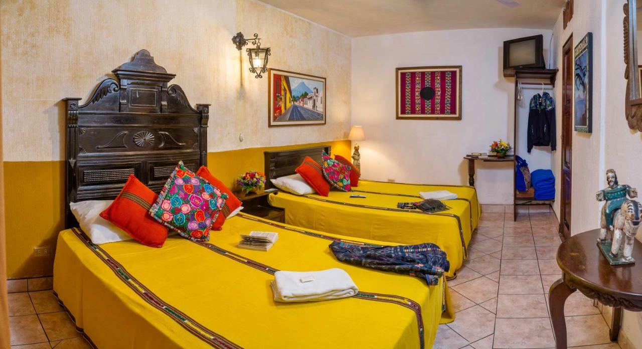 Don Valentino Hotel 3*