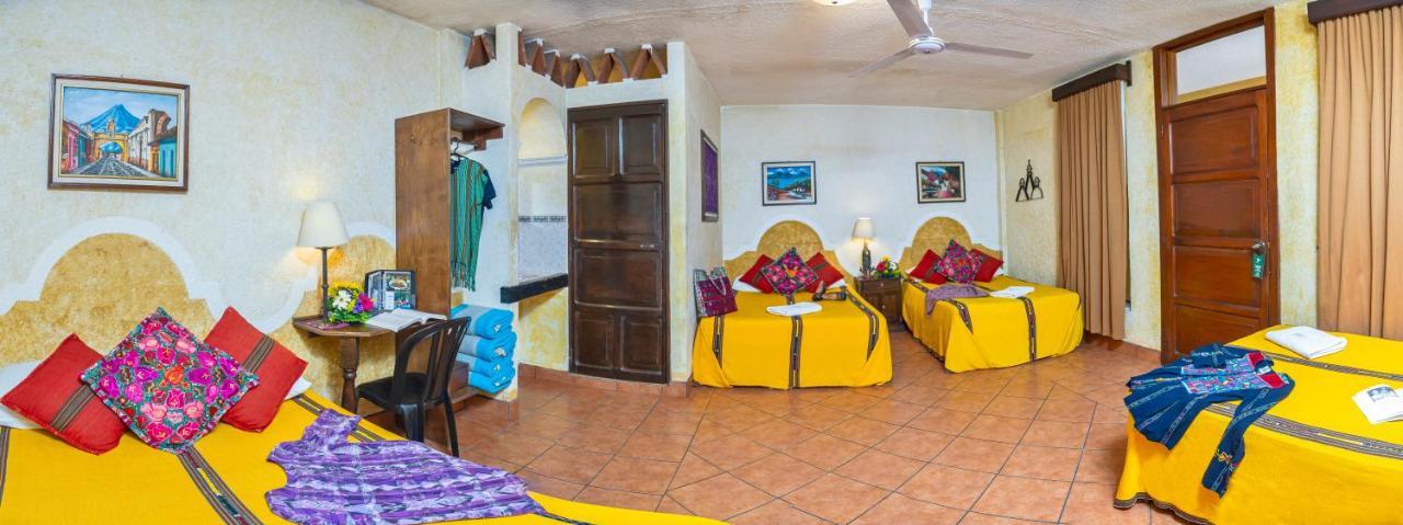 Don Valentino Hotel 3*